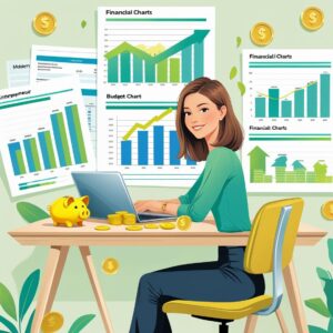 Effective Budgeting Tips for New Entrepreneurs