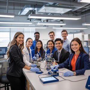 ASU Employability Degree Better Future